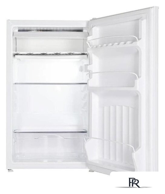 Однокамерный холодильник Nord (Nordfrost) RFS-85 W - Изображение №3 — Интернет-магазин ПроЗаказ