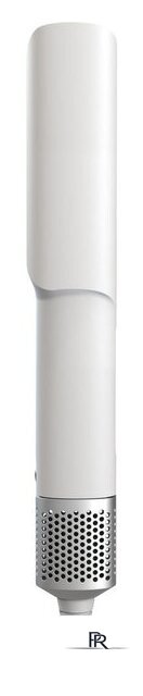 Мультистайлер Vivaris VB SC2W - Изображение №7 — Интернет-магазин ПроЗаказ