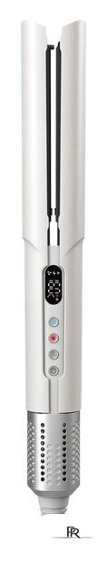 Мультистайлер Vivaris VB SC2W - Изображение №8 — Интернет-магазин ПроЗаказ
