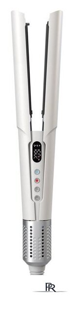 Мультистайлер Vivaris VB SC2W - Изображение №4 — Интернет-магазин ПроЗаказ