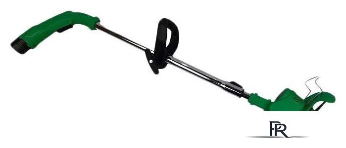 Триммер Zitrek GreenCut 12 082-2000 (с 1-им АКБ) - Изображение №2 — Интернет-магазин ПроЗаказ