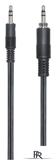 Проводной микрофон Audio-Technica ATR6250x - Изображение №2 — Интернет-магазин ПроЗаказ