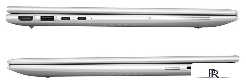 Ноутбук HP EliteBook 840 G11 A6SZ5UT - Изображение №6 — Интернет-магазин ПроЗаказ