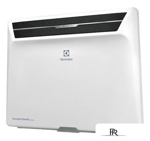 Отопительный модуль конвектора Electrolux Air Gate ECH/AG2-1500 T - Изображение №2 — Интернет-магазин ПроЗаказ