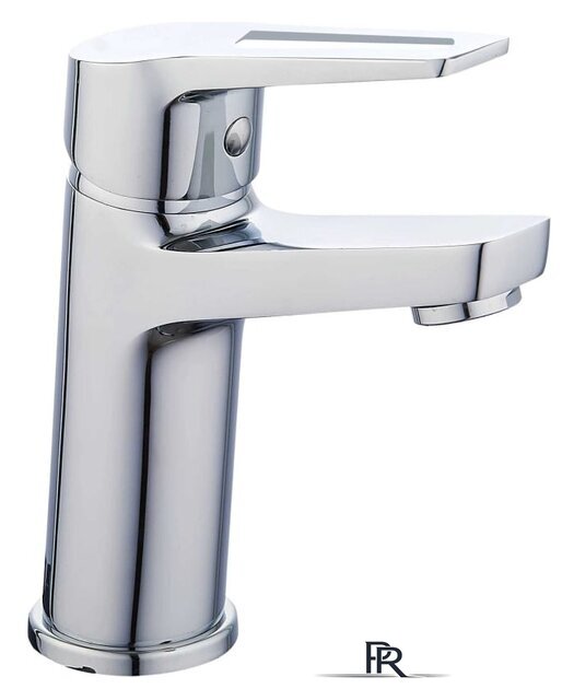 Смеситель Esko Rabat RA 26 - Изображение №1 — Интернет-магазин ПроЗаказ