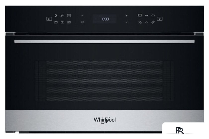 Микроволновая печь Whirlpool WMD7O4TX - Изображение №1 — Интернет-магазин ПроЗаказ