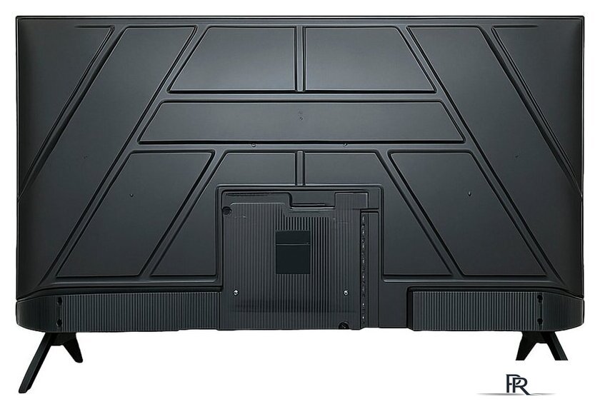 Телевизор Topdevice 55