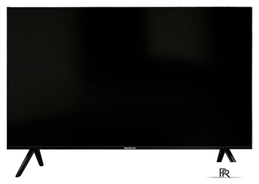 Телевизор Topdevice 55