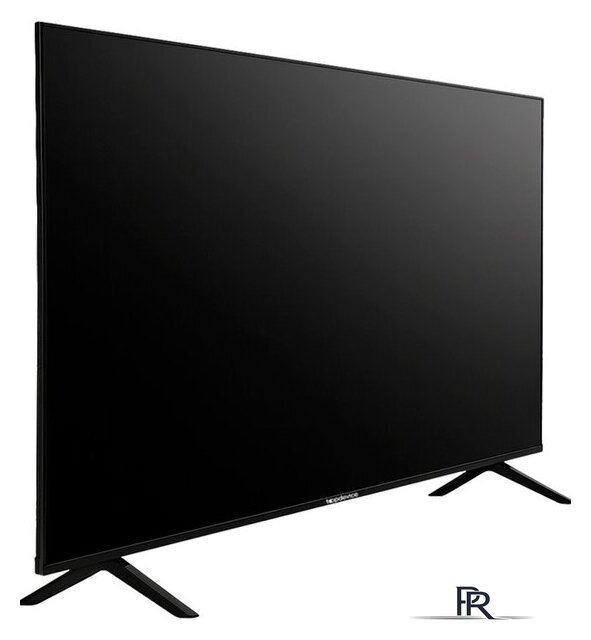 Телевизор Topdevice 55