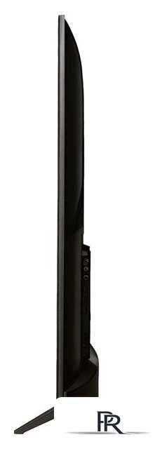 Телевизор Topdevice 55