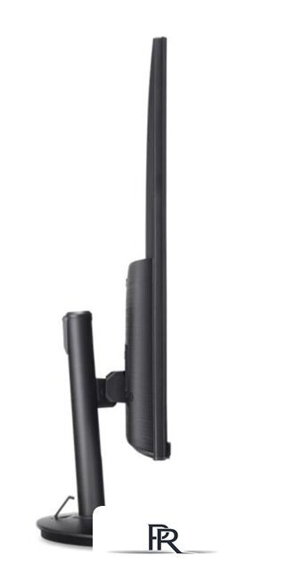 Игровой монитор Acer Nitro XF270M3biiph UM.HX0EE.315 - Изображение №4 — Интернет-магазин ПроЗаказ