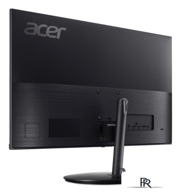 Игровой монитор Acer Nitro XF270M3biiph UM.HX0EE.315 - Изображение №6 — Интернет-магазин ПроЗаказ