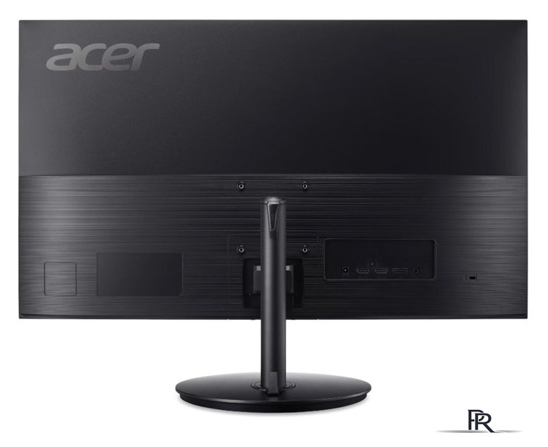 Игровой монитор Acer Nitro XF270M3biiph UM.HX0EE.315 - Изображение №7 — Интернет-магазин ПроЗаказ