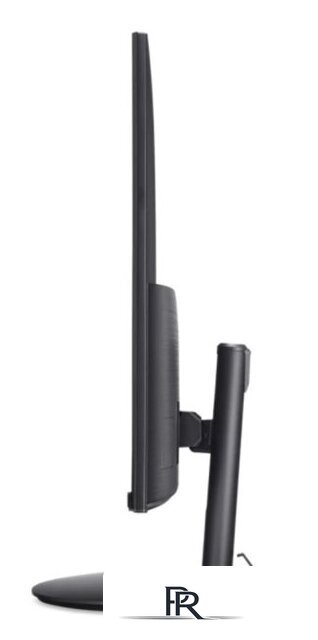 Игровой монитор Acer Nitro XF270M3biiph UM.HX0EE.315 - Изображение №5 — Интернет-магазин ПроЗаказ