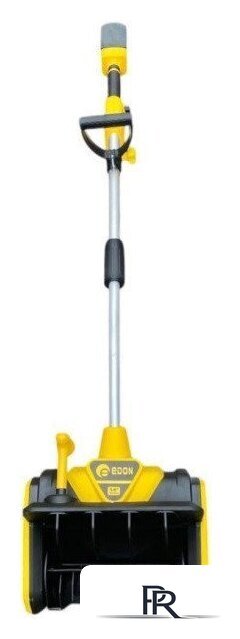 Снегоуборщик Edon UST-21/14 (с 1-им АКБ) - Изображение №1 — Интернет-магазин ПроЗаказ