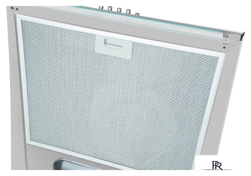 Кухонная вытяжка Amica OSC5231I - Изображение №4 — Интернет-магазин ПроЗаказ