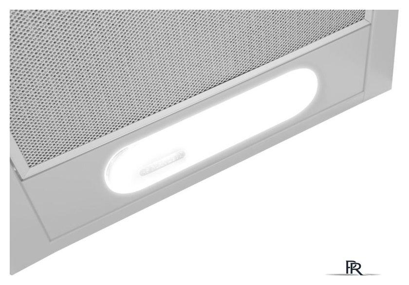 Кухонная вытяжка Amica OSC5231I - Изображение №5 — Интернет-магазин ПроЗаказ