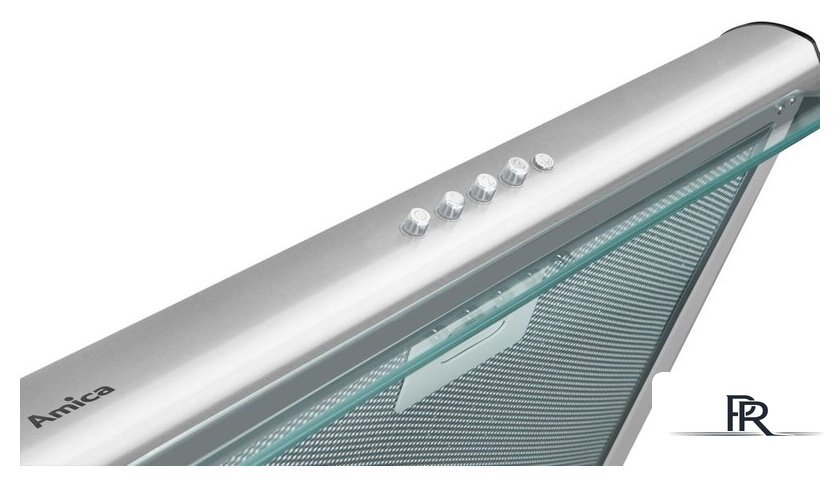 Кухонная вытяжка Amica OSC5231I - Изображение №6 — Интернет-магазин ПроЗаказ