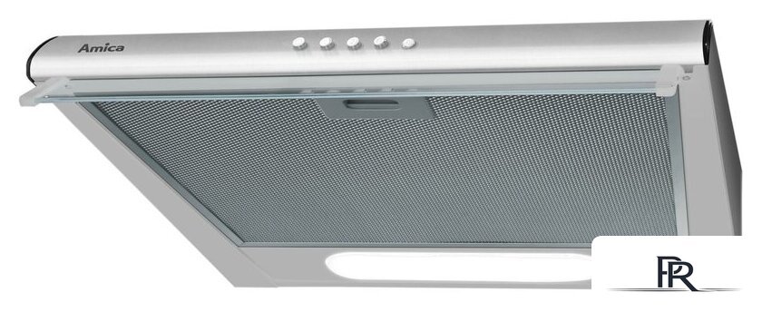 Кухонная вытяжка Amica OSC5231I - Изображение №1 — Интернет-магазин ПроЗаказ