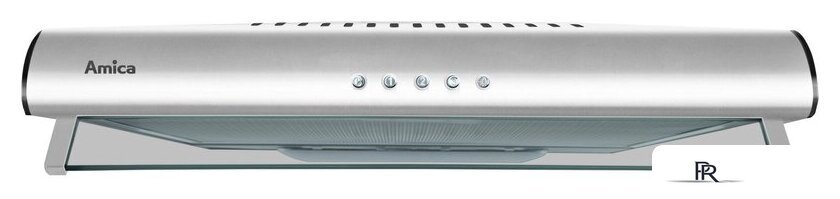 Кухонная вытяжка Amica OSC5231I - Изображение №2 — Интернет-магазин ПроЗаказ