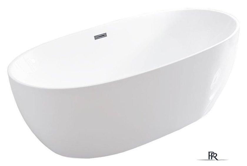 Ванна Vincea VBT-408-1600 160x81.5 - Изображение №1 — Интернет-магазин ПроЗаказ