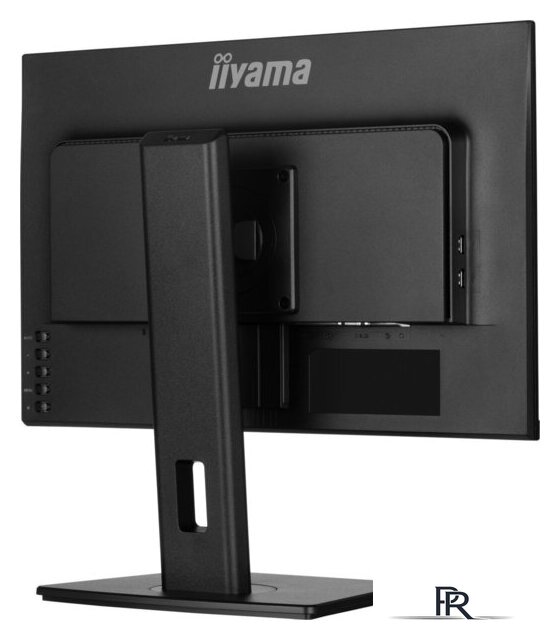 Монитор iiyama ProLite XUB2395WSU-B5 - Изображение №11 — Интернет-магазин ПроЗаказ