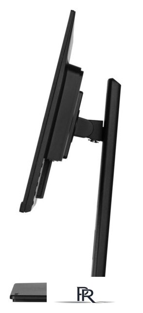 Монитор iiyama ProLite XUB2395WSU-B5 - Изображение №8 — Интернет-магазин ПроЗаказ
