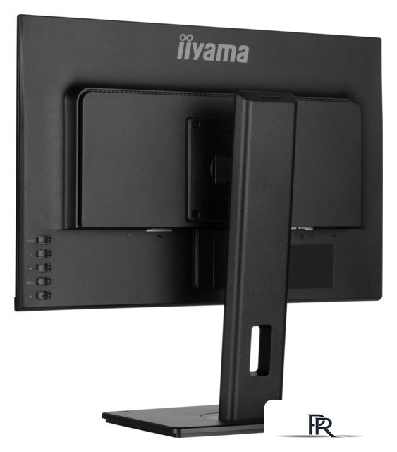 Монитор iiyama ProLite XUB2395WSU-B5 - Изображение №12 — Интернет-магазин ПроЗаказ
