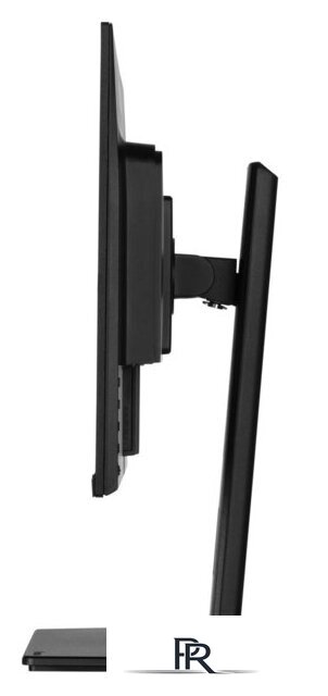 Монитор iiyama ProLite XUB2395WSU-B5 - Изображение №6 — Интернет-магазин ПроЗаказ