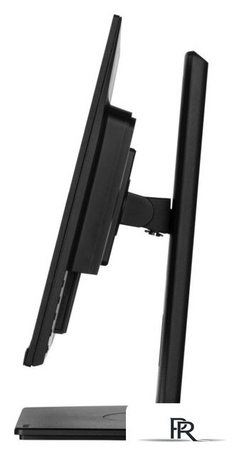 Монитор iiyama ProLite XUB2395WSU-B5 - Изображение №9 — Интернет-магазин ПроЗаказ