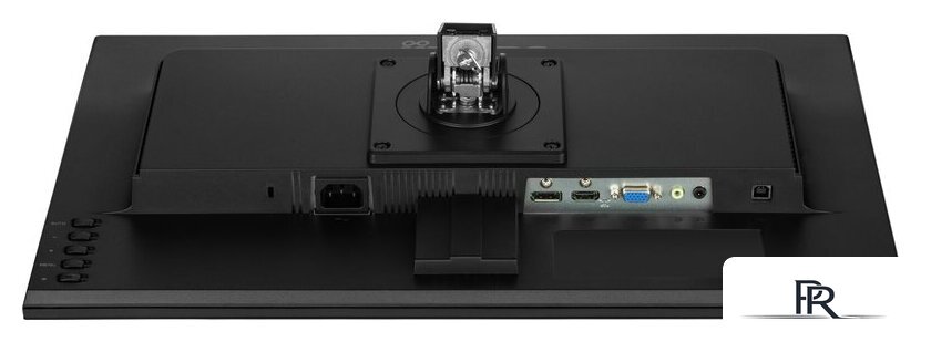 Монитор iiyama ProLite XUB2395WSU-B5 - Изображение №13 — Интернет-магазин ПроЗаказ