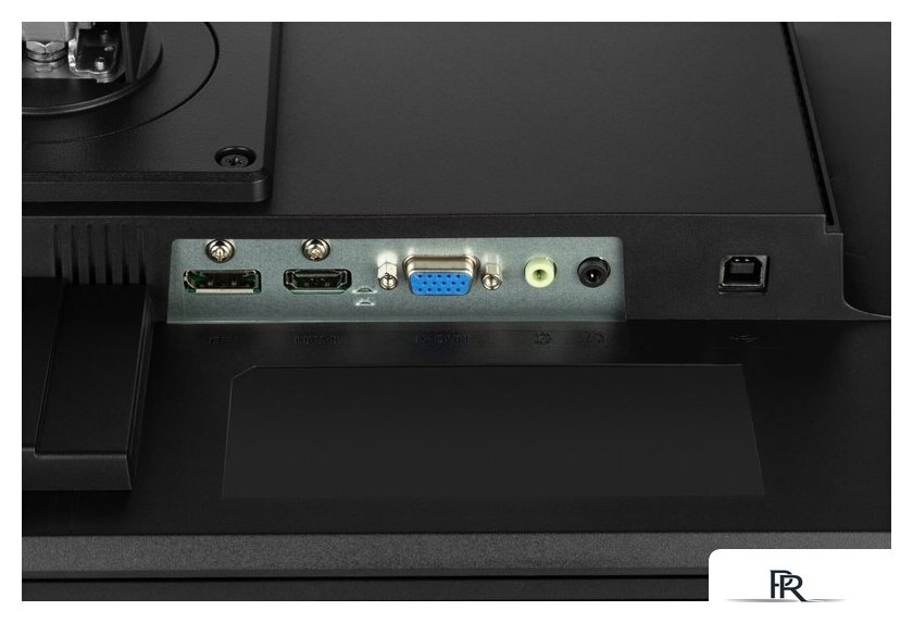 Монитор iiyama ProLite XUB2395WSU-B5 - Изображение №14 — Интернет-магазин ПроЗаказ