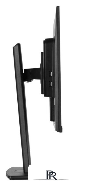 Монитор iiyama ProLite XUB2395WSU-B5 - Изображение №7 — Интернет-магазин ПроЗаказ