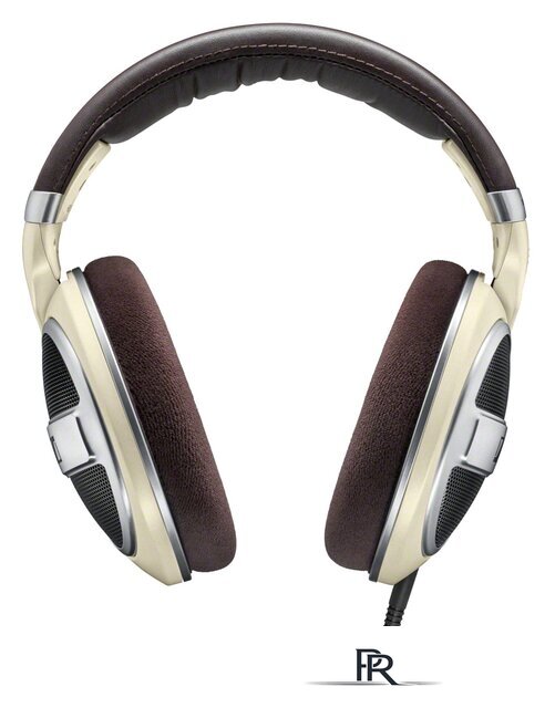 Наушники Sennheiser HD 599 [506831] - Изображение №2 — Интернет-магазин ПроЗаказ