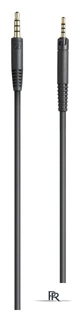 Наушники Sennheiser HD 599 [506831] - Изображение №6 — Интернет-магазин ПроЗаказ