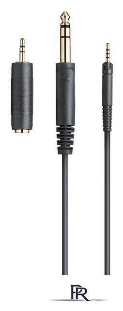 Наушники Sennheiser HD 599 [506831] - Изображение №5 — Интернет-магазин ПроЗаказ