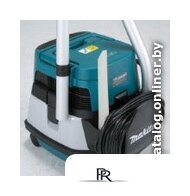 Пылесос Makita DVC860LZ - Изображение №6 — Интернет-магазин ПроЗаказ