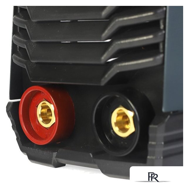 Сварочный инвертор Patriot WM 180D - Изображение №8 — Интернет-магазин ПроЗаказ