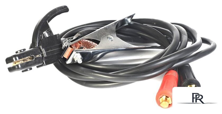 Сварочный инвертор Patriot WM 180D - Изображение №11 — Интернет-магазин ПроЗаказ