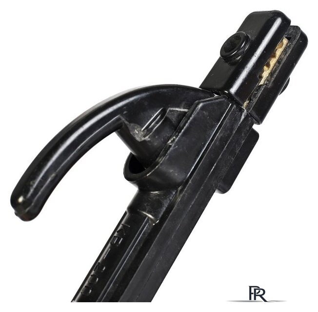 Сварочный инвертор Patriot WM 180D - Изображение №12 — Интернет-магазин ПроЗаказ