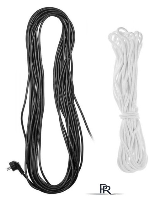 Скважинный насос A&P Good Work 3-4800/20-7/3 - Изображение №2 — Интернет-магазин ПроЗаказ