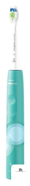 Электрическая зубная щетка Philips Sonicare 4100 HX3689/43 - Изображение №1 — Интернет-магазин ПроЗаказ