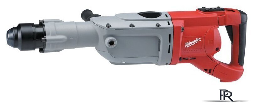 Отбойный молоток Milwaukee K 900 S [4933375720] - Изображение №1 — Интернет-магазин ПроЗаказ