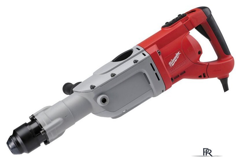 Отбойный молоток Milwaukee K 900 S [4933375720] - Изображение №2 — Интернет-магазин ПроЗаказ
