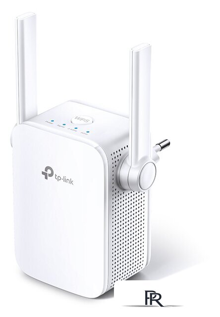 Усилитель Wi-Fi TP-Link RE305 - Изображение №2 — Интернет-магазин ПроЗаказ
