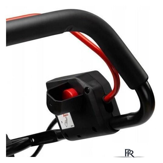 Газонокосилка Makita DLM382CM2 (с 2-мя АКБ) - Изображение №9 — Интернет-магазин ПроЗаказ