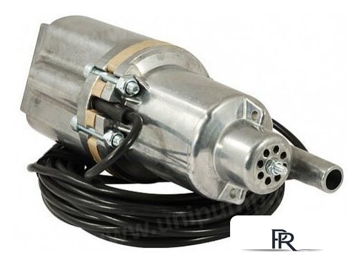 Колодезный насос Unipump Бавленец-М БВ 0.12-40-У5, 15м - Изображение №2 — Интернет-магазин ПроЗаказ