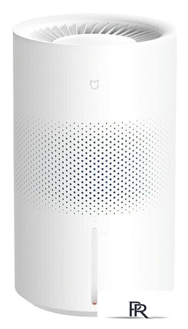 Увлажнитель воздуха Xiaomi Mijia Pure Smart Evaporative Humidifier 3 CJSJSQ02XY (китайская версия) - Изображение №1 — Интернет-магазин ПроЗаказ