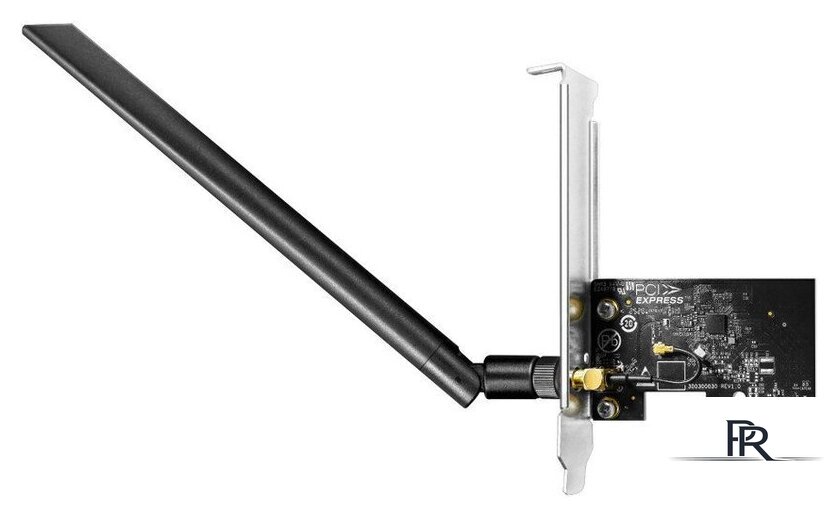 Wi-Fi адаптер Cudy WE650 1.0 - Изображение №1 — Интернет-магазин ПроЗаказ