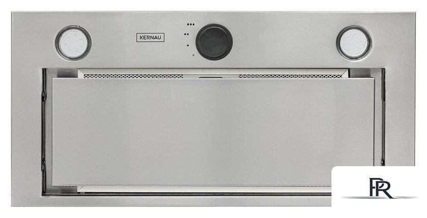 Кухонная вытяжка Kernau KBH 0860.1 X - Изображение №1 — Интернет-магазин ПроЗаказ